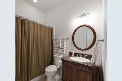 12303 N Austin Shore Drive, Cypress, TX 77433 - Photo 23