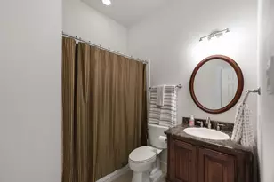 12303 N Austin Shore Dr, Cypress, TX 77433 - Photo 23