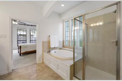 12303 N Austin Shore Drive, Cypress, TX 77433 - Photo 17