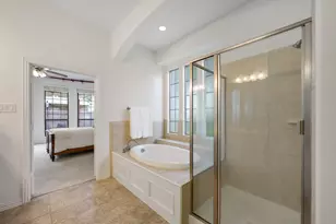 12303 N Austin Shore Dr, Cypress, TX 77433 - Photo 17