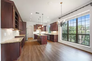 12303 N Austin Shore Dr, Cypress, TX 77433 - Photo 11