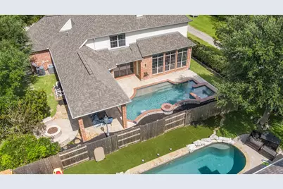12303 N Austin Shore Drive, Cypress, TX 77433 - Photo 43
