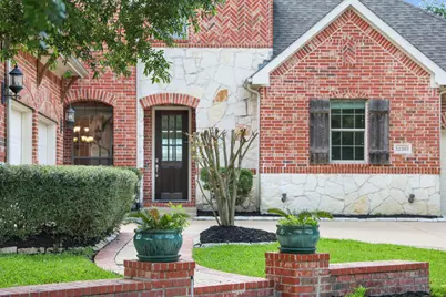12303 N Austin Shore Drive, Cypress, TX 77433 - Photo 3