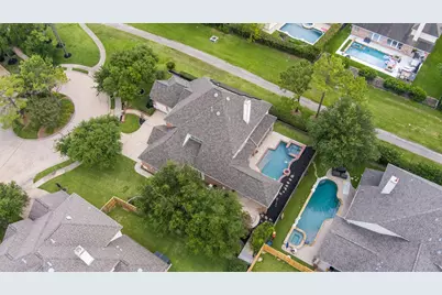 12303 N Austin Shore Drive, Cypress, TX 77433 - Photo 39
