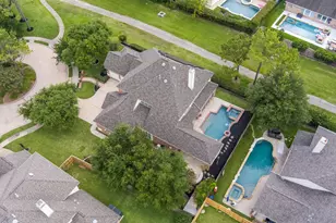 12303 N Austin Shore Dr, Cypress, TX 77433 - Photo 39
