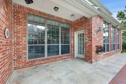 12303 N Austin Shore Drive, Cypress, TX 77433 - Photo 33