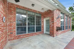 12303 N Austin Shore Dr, Cypress, TX 77433 - Photo 33