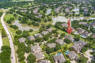 12303 N Austin Shore Dr, Cypress, TX 77433 - Photo 47