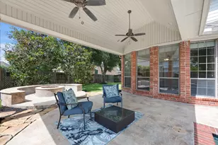 12303 N Austin Shore Dr, Cypress, TX 77433 - Photo 37