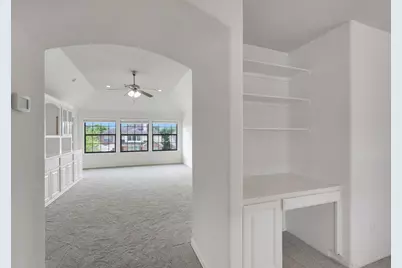12303 N Austin Shore Drive, Cypress, TX 77433 - Photo 27