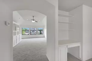 12303 N Austin Shore Dr, Cypress, TX 77433 - Photo 27