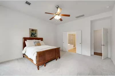 12303 N Austin Shore Drive, Cypress, TX 77433 - Photo 15