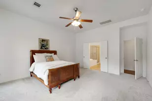 12303 N Austin Shore Dr, Cypress, TX 77433 - Photo 15