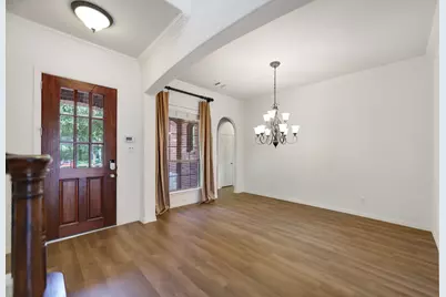 12303 N Austin Shore Drive, Cypress, TX 77433 - Photo 5
