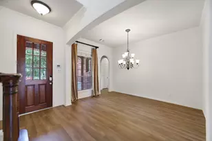 12303 N Austin Shore Dr, Cypress, TX 77433 - Photo 5