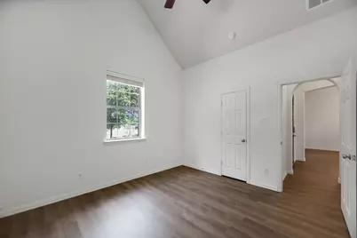12303 N Austin Shore Drive, Cypress, TX 77433 - Photo 21