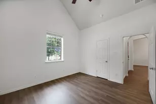 12303 N Austin Shore Dr, Cypress, TX 77433 - Photo 21