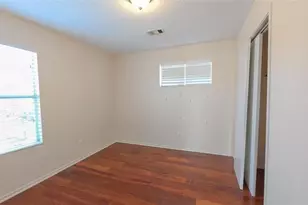 2843 Oakland Brook St, Houston, TX 77038 - Photo 17
