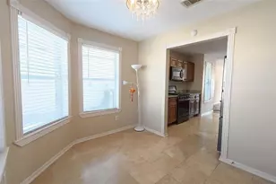 2843 Oakland Brook St, Houston, TX 77038 - Photo 11