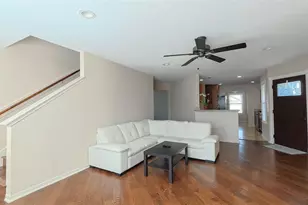 2843 Oakland Brook St, Houston, TX 77038 - Photo 3