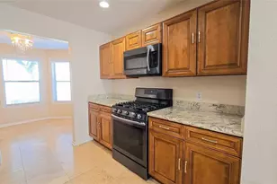 2843 Oakland Brook St, Houston, TX 77038 - Photo 5