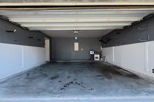 2843 Oakland Brook St, Houston, TX 77038 - Photo 21