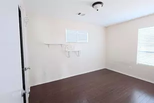 2843 Oakland Brook St, Houston, TX 77038 - Photo 19