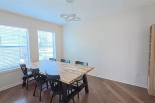 2843 Oakland Brook St, Houston, TX 77038 - Photo 7