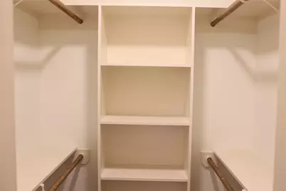 6214 Yarwell Drive, Houston, TX 77096 - Photo 23