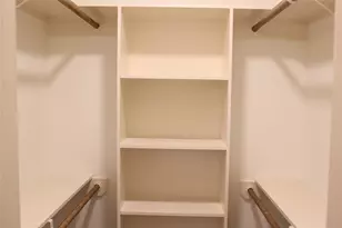 6214 Yarwell Dr, Houston, TX 77096 - Photo 23