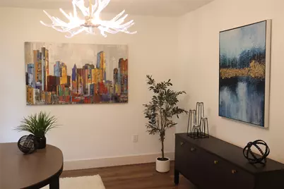 6214 Yarwell Drive, Houston, TX 77096 - Photo 15