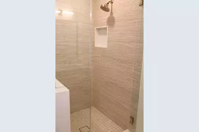 6214 Yarwell Drive, Houston, TX 77096 - Photo 21