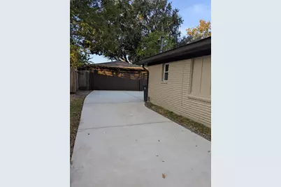 6214 Yarwell Drive, Houston, TX 77096 - Photo 29