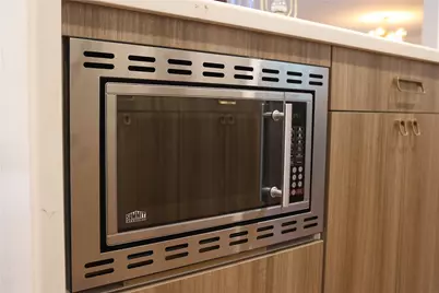 6214 Yarwell Drive, Houston, TX 77096 - Photo 11