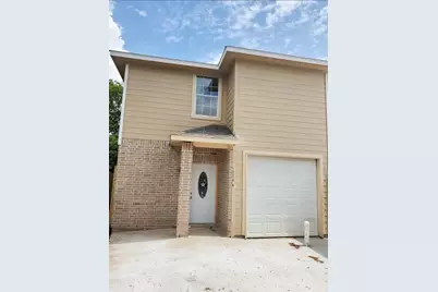 13310 Robertcrest Street #B, Houston, TX 77039 - Photo 3