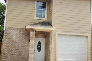 13310 Robertcrest St, Houston, TX 77039 - Photo 3