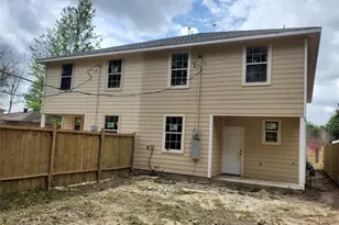 13310 Robertcrest St, Houston, TX 77039 - Photo 5