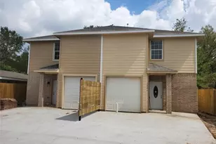 13310 Robertcrest St, Houston, TX 77039 - Photo 1