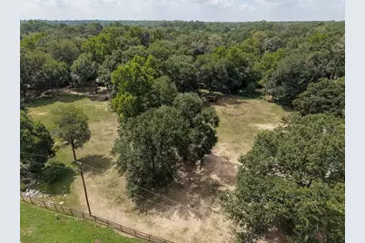 24923 N Clear Creek Road, Hockley, TX 77447 - Photo 5
