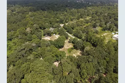 24923 N Clear Creek Road, Hockley, TX 77447 - Photo 19