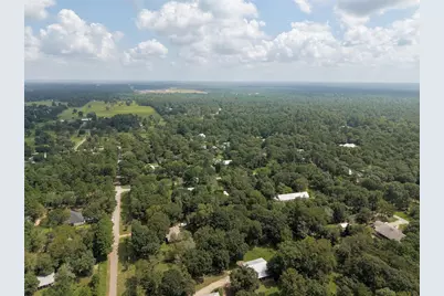 24923 N Clear Creek Road, Hockley, TX 77447 - Photo 17
