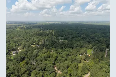 24923 N Clear Creek Road, Hockley, TX 77447 - Photo 9