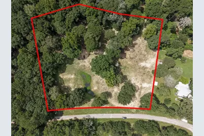 24923 N Clear Creek Road, Hockley, TX 77447 - Photo 3