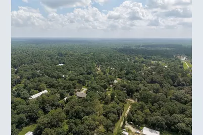 24923 N Clear Creek Road, Hockley, TX 77447 - Photo 15