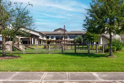 816 Sienna Palm Lane, Houston, TX 77008 - Photo 33