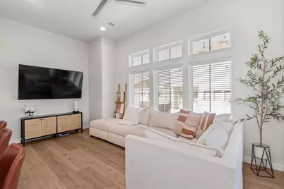 816 Sienna Palm Lane, Houston, TX 77008 - Photo 5