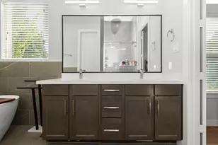 816 Sienna Palm Ln, Houston, TX 77008 - Photo 11