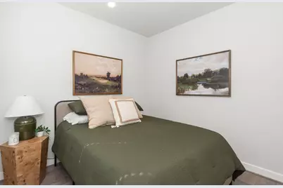 816 Sienna Palm Lane, Houston, TX 77008 - Photo 15