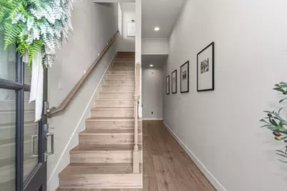 816 Sienna Palm Lane, Houston, TX 77008 - Photo 23