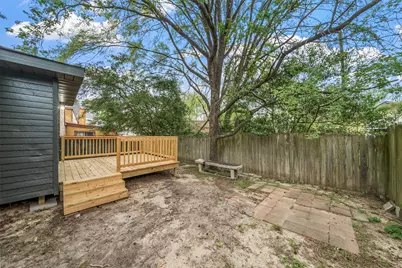 25 Shady Oak Lane, Conroe, TX 77304 - Photo 27
